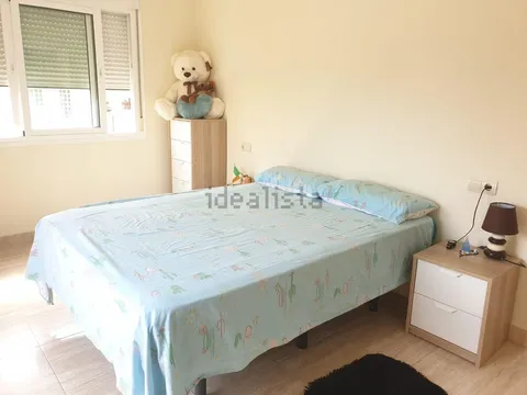 Appartamento 65 m² a Manilva