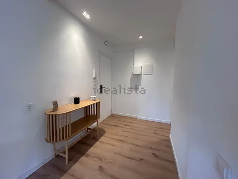 Appartement 77 m² à Barcelone