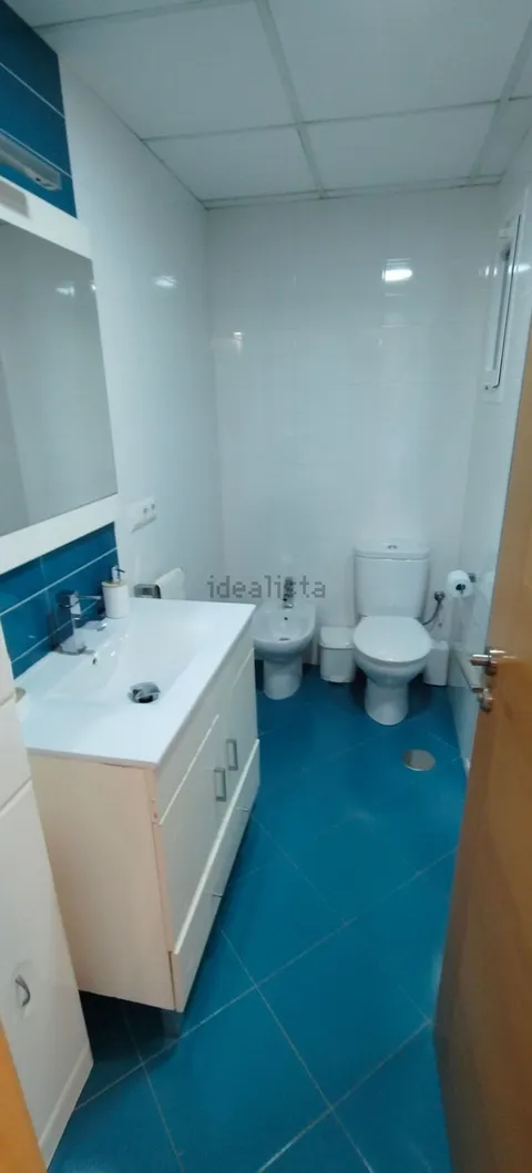 Appartamento 70 m² a Cullera