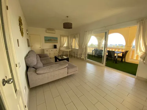 Casa 150 m² a Peníscola / Peñíscola