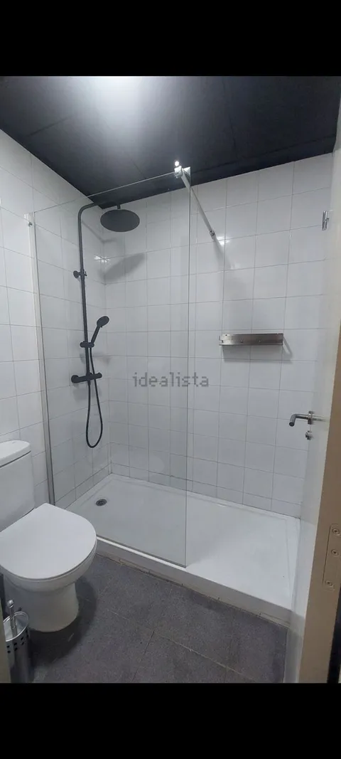 Pis de 60 m² a Madrid