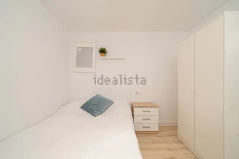 Room for rent, Elx / Elche (2/29)