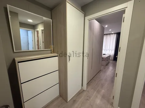 Pis de 73 m² a Ponferrada