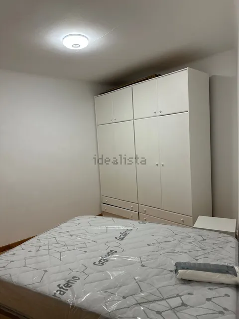 Stanza in affitto, Badalona