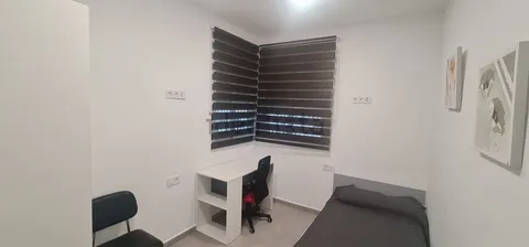 Habitació de lloguer, Sant Vicent del Raspeig