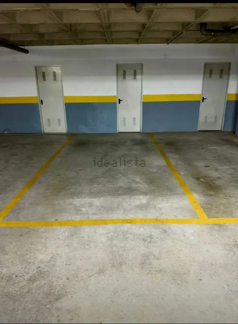 Pis de 130 m² a El Ejido