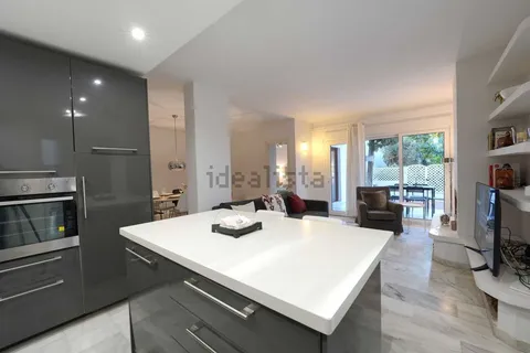 Appartamento 120 m² a Marbella