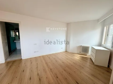 Appartement 235 m² à Palma
