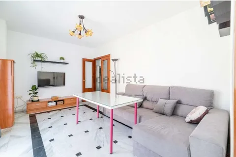 Appartamento 68 m² a Santa Fe