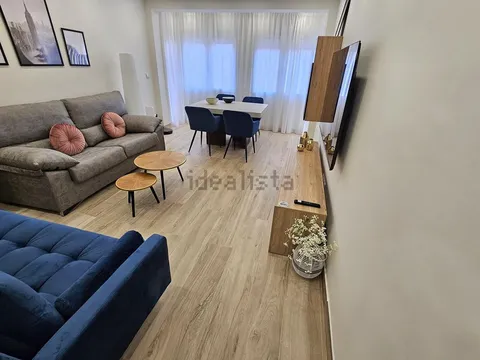 Appartement 105 m² à Alcañiz