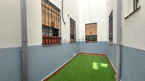 Pis de 46 m² a Madrid