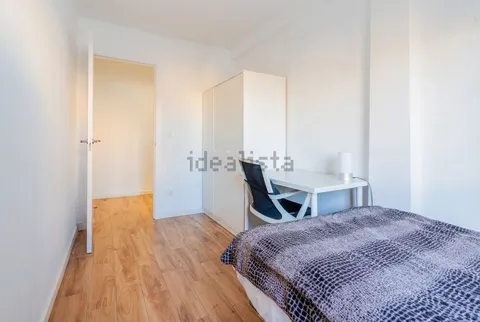 Appartamento 80 m² a Valencia