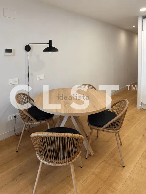 Apartamento 70 m² em Barcelona