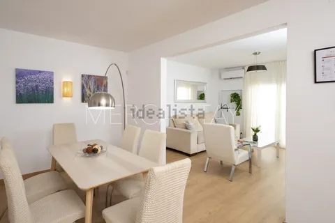 Flat 85 m² in Sitges