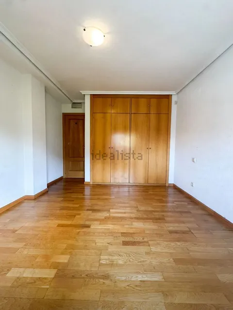 Pis de 221 m² a Madrid