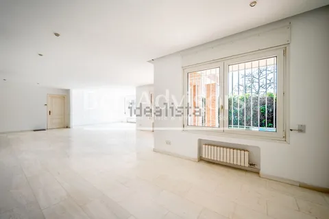 Moradia 594 m² em Barcelona