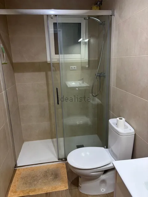 Zimmer zur Miete, Barcelona