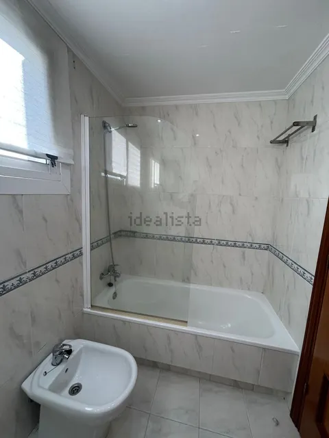 Pis de 75 m² a Vigo