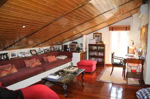 Casa de 510 m² a Madrid