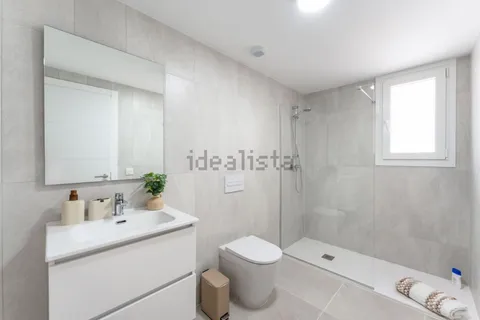 Wohnung 169 m² in Mijas