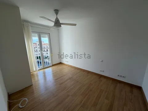 Pis de 118 m² a Xàbia