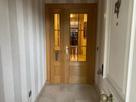 Casa 260 m² a Valladolid