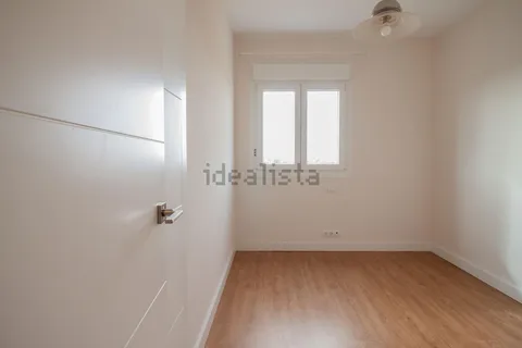 Pis de 118 m² a Bormujos