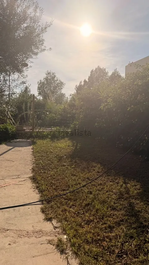 Casa de 100 m² a Riba-roja de Túria (3/24)