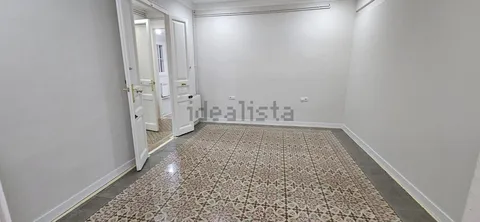 Квартира 220 м² у Барселоні
