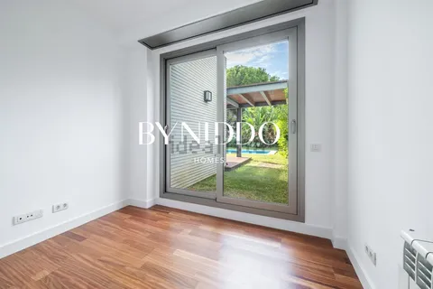 Casa de 290 m² en Sant Vicenç de Montalt