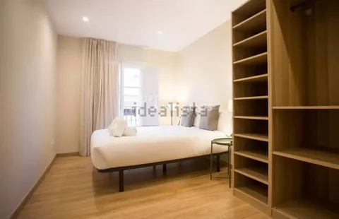 Appartement 100 m² à Barcelone