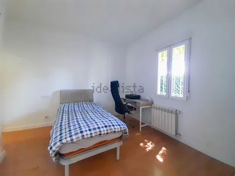 Casa 100 m² a Madrid