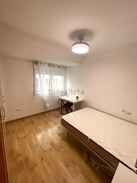 Кімната в оренду, Alacant / Alicante