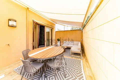 Casa 540 m² a Madrid