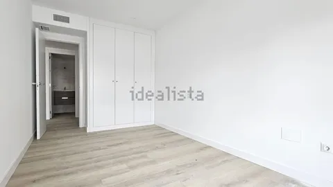Pis de 130 m² a Marbella