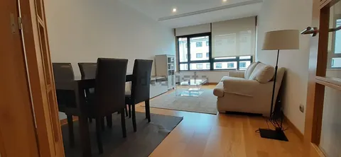 Piso de 68 m² en Vigo