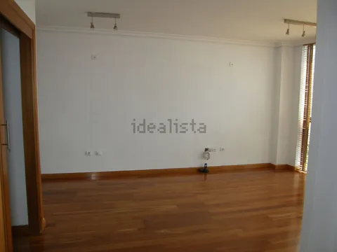Appartamento 60 m² a Santa Cruz de Tenerife (4/21)