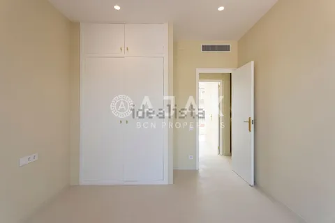 Appartamento 220 m² a Barcelona