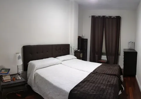 Appartamento 45 m² a Málaga