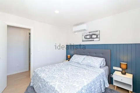 Pis de 144 m² a Gandia