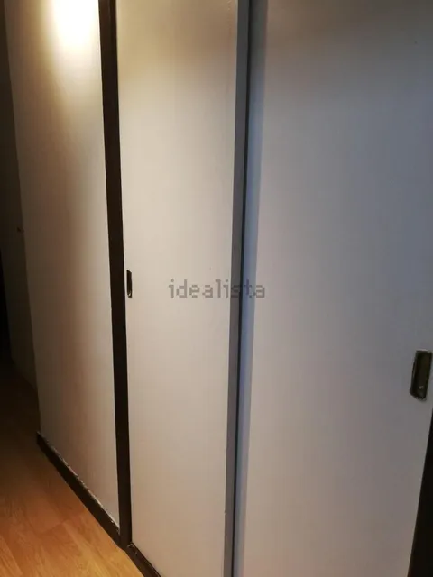 Pis de 50 m² a Madrid
