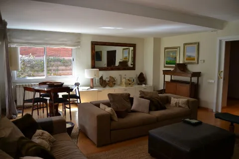 Casa de 400 m² a Sant Cugat del Vallès (2/22)