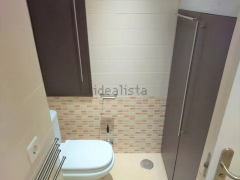 Appartamento 85 m² a El Puerto de Santa María