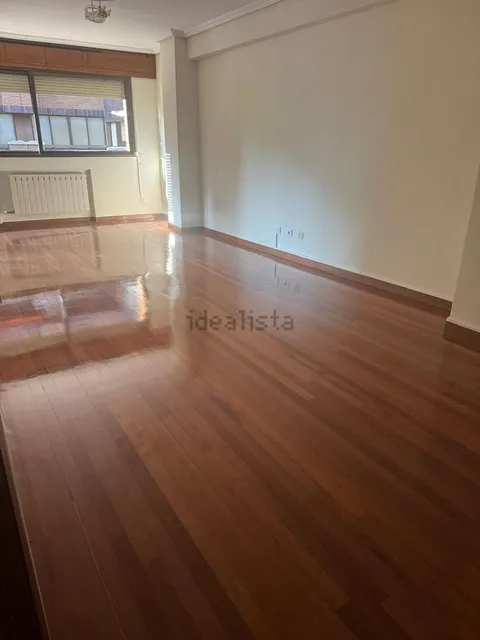 Pis de 142 m² a Valladolid