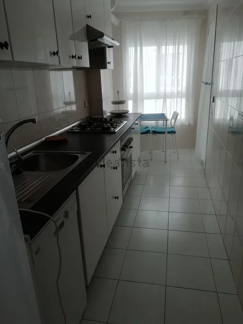 Pis de 80 m² a Palma