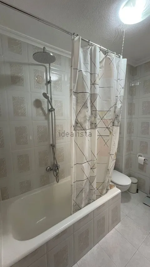Pis de 75 m² a Salamanca