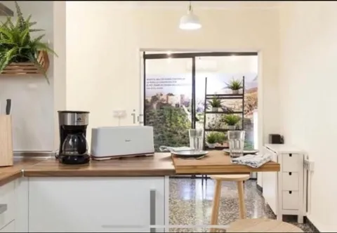 Appartamento 100 m² a Almería