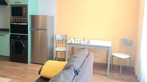 Pis de 45 m² a Tineo