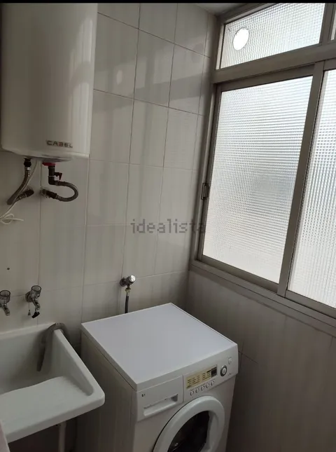 Pis de 70 m² a Albacete