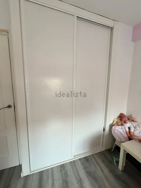 Casa de 150 m² a Alovera